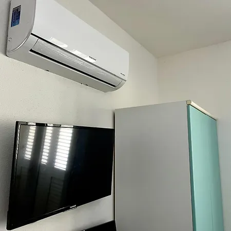 Femar 포르토 오티올루