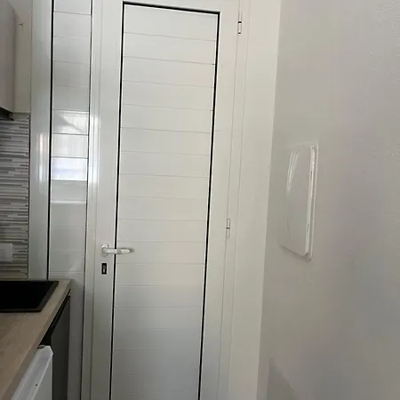 Femar * 포르토 오티올루