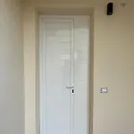 Kapsül Otel Femar