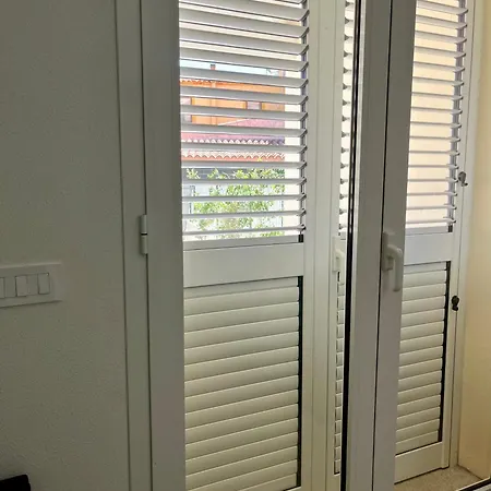 Femar פורטו אוטיאולו