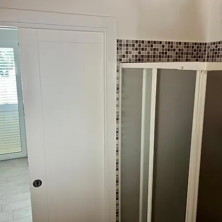 Femar פורטו אוטיאולו