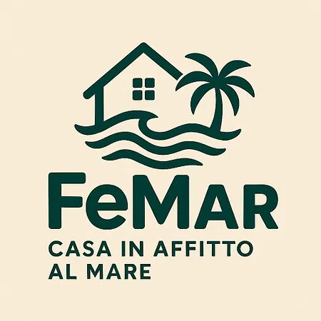 Kapselhotel Femar