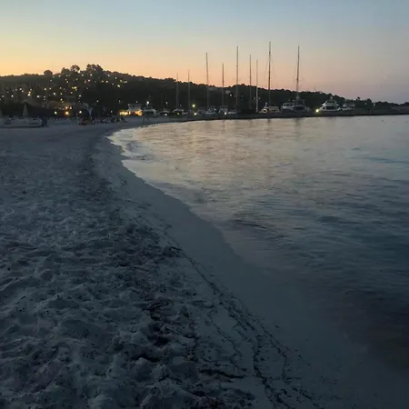 Femar Hotel Cápsula *