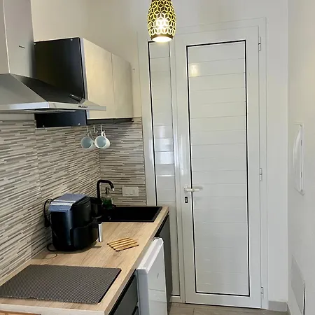 Femar * פורטו אוטיאולו